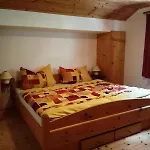 Lenzlschmiedkasa