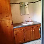 Ferienhaus Lenzlschmiedkasa *