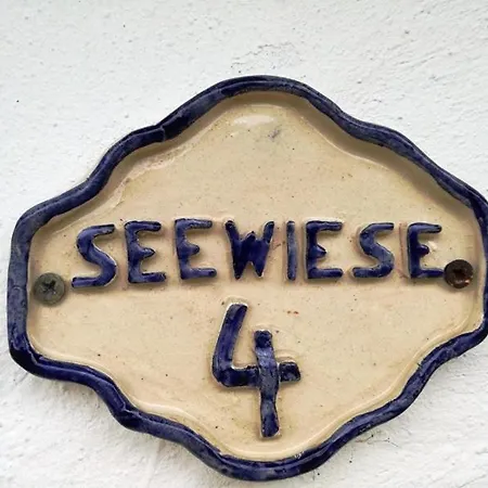Lenzlschmiedkasa Reit im Winkl
